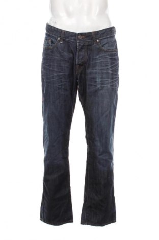 Herren Jeans BOSS, Größe XXL, Farbe Blau, Preis € 71,99