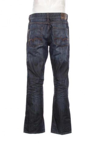 Herren Jeans BOSS, Größe XXL, Farbe Blau, Preis € 36,49