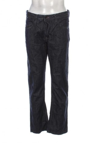 Herren Jeans Biaggini, Größe M, Farbe Blau, Preis € 27,49