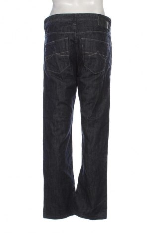 Herren Jeans Biaggini, Größe M, Farbe Blau, Preis € 27,49