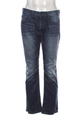 Herren Jeans Biaggini, Größe L, Farbe Blau, Preis 5,99 €