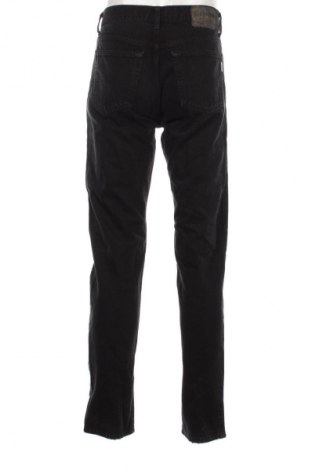 Herren Jeans Big Star, Größe M, Farbe Schwarz, Preis € 33,99