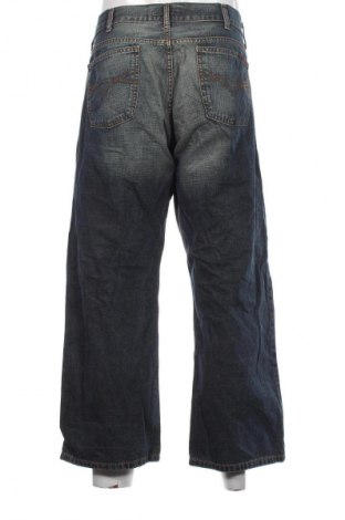 Herren Jeans Blend, Größe XXL, Farbe Blau, Preis € 23,99