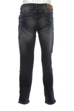 Herren Jeans Blue Monkey, Größe L, Farbe Blau, Preis 13,99 €