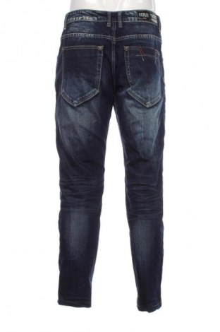 Herren Jeans Blue Monkey, Größe L, Farbe Blau, Preis € 15,49