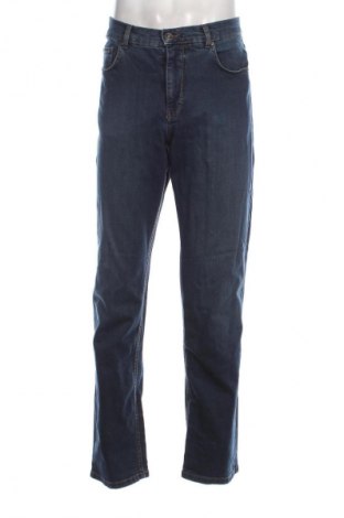 Herren Jeans Brax, Größe L, Farbe Blau, Preis 52,49 €