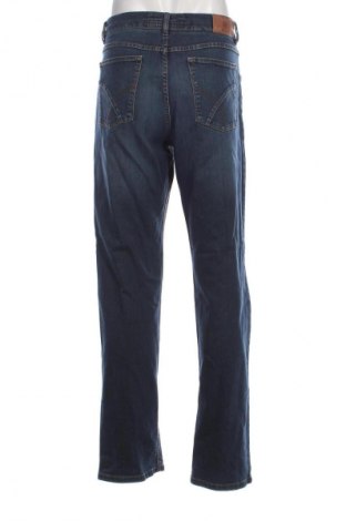 Herren Jeans Brax, Größe L, Farbe Blau, Preis 52,49 €