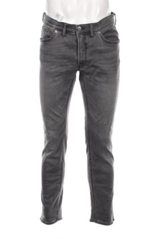 Herren Jeans Brax, Größe L, Farbe Grau, Preis € 52,49