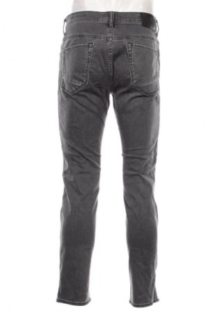 Herren Jeans Brax, Größe L, Farbe Grau, Preis € 49,99