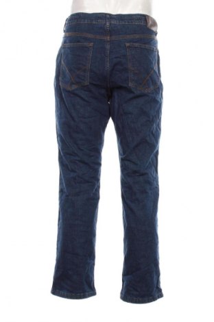 Herren Jeans Brax, Größe XL, Farbe Blau, Preis 41,99 €