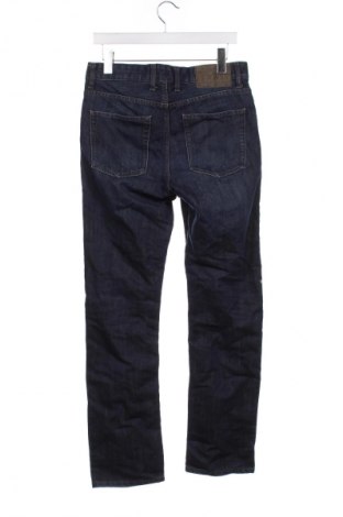 Herren Jeans C&A, Größe M, Farbe Blau, Preis € 9,99