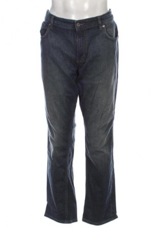 Herren Jeans C&A, Größe XL, Farbe Blau, Preis € 27,49