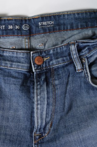 Herren Jeans C&A, Größe XL, Farbe Blau, Preis € 27,49