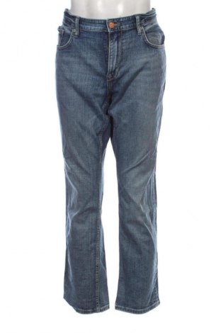 Herren Jeans C&A, Größe XL, Farbe Blau, Preis € 27,49