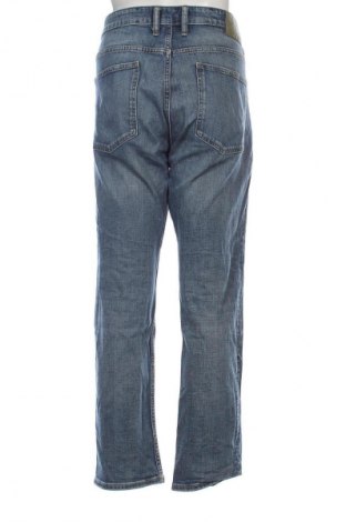 Herren Jeans C&A, Größe XL, Farbe Blau, Preis € 27,49