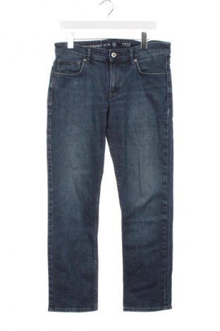 Herren Jeans C&A, Größe S, Farbe Blau, Preis € 6,99