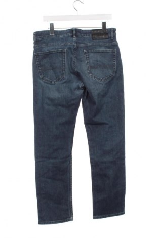 Herren Jeans C&A, Größe S, Farbe Blau, Preis € 6,99