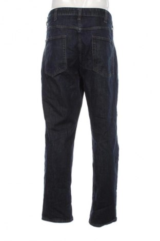 Herren Jeans C&A, Größe XXL, Farbe Blau, Preis € 22,99