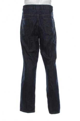 Herren Jeans C&A, Größe XXL, Farbe Blau, Preis € 27,49