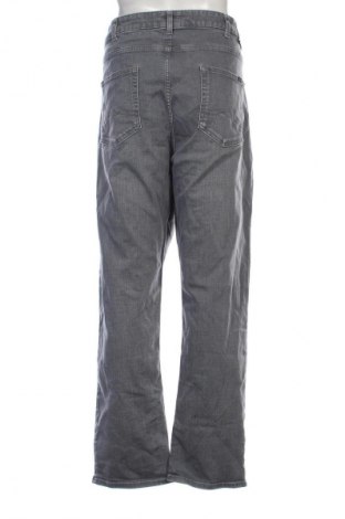 Herren Jeans C&A, Größe XXL, Farbe Grau, Preis 16,99 €