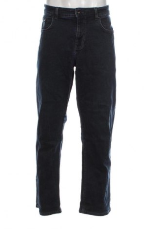 Herren Jeans C&A, Größe XXL, Farbe Blau, Preis 27,49 €