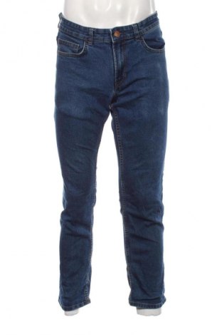 Herren Jeans C&A, Größe M, Farbe Blau, Preis € 27,49