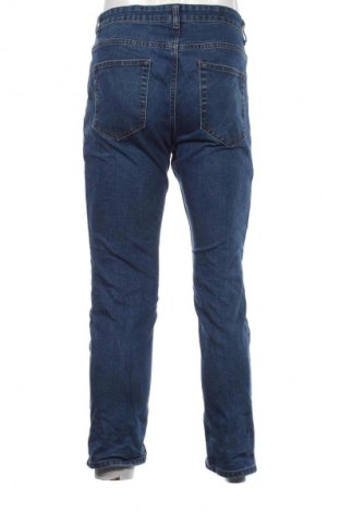 Herren Jeans C&A, Größe M, Farbe Blau, Preis € 13,99