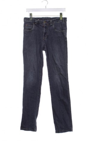 Herren Jeans C&A, Größe M, Farbe Blau, Preis € 5,99