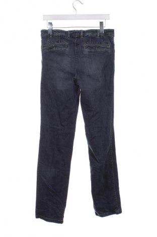 Herren Jeans C&A, Größe M, Farbe Blau, Preis € 5,99