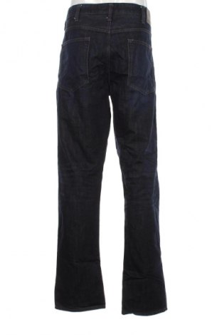 Herren Jeans C&A, Größe XXL, Farbe Blau, Preis 16,99 €