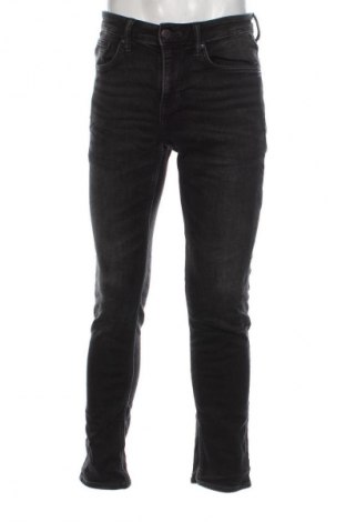 Herren Jeans C&A, Größe M, Farbe Grau, Preis 11,49 €