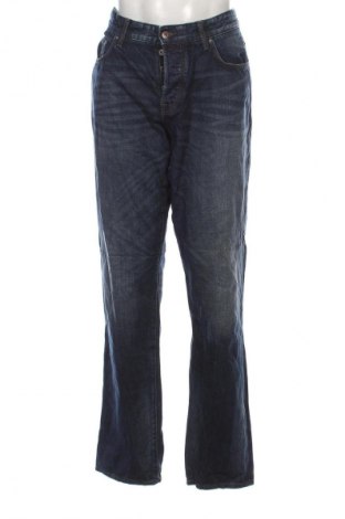 Herren Jeans C&A, Größe XL, Farbe Blau, Preis € 15,49