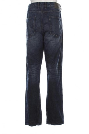 Herren Jeans C&A, Größe XL, Farbe Blau, Preis € 13,99