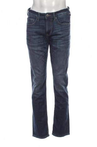 Herren Jeans C&A, Größe M, Farbe Blau, Preis € 27,49