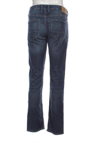 Herren Jeans C&A, Größe M, Farbe Blau, Preis € 12,99