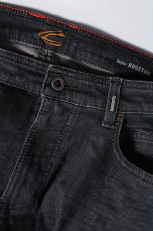 Herren Jeans Camel Active, Größe XL, Farbe Schwarz, Preis € 49,99