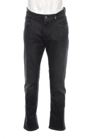 Herren Jeans Camel Active, Größe XL, Farbe Schwarz, Preis € 52,49