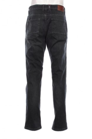 Herren Jeans Camel Active, Größe XL, Farbe Schwarz, Preis € 49,99