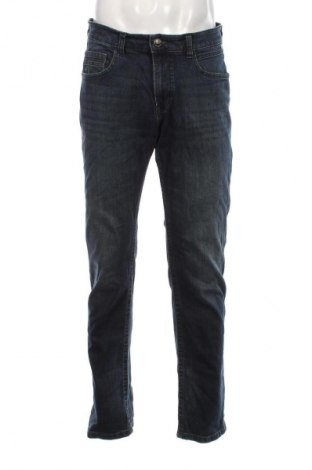 Herren Jeans Camel Active, Größe L, Farbe Blau, Preis € 52,49