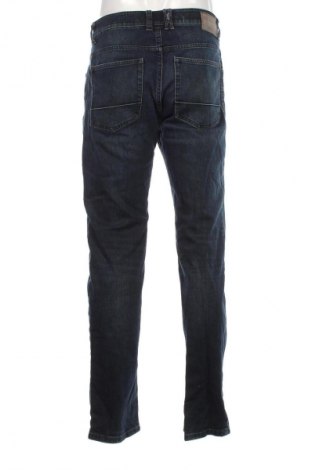 Herren Jeans Camel Active, Größe L, Farbe Blau, Preis € 47,49