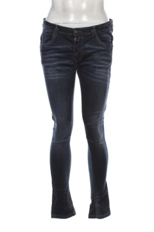 Herren Jeans Charles Vogele, Größe L, Farbe Blau, Preis € 27,49