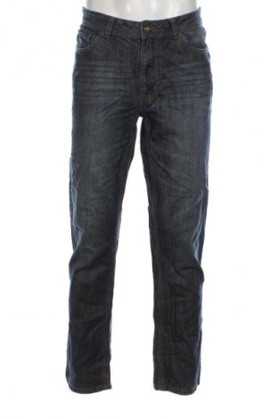 Herren Jeans Charles Vogele, Größe L, Farbe Blau, Preis € 15,49