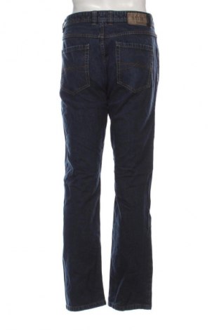 Herren Jeans Charles Vogele, Größe L, Farbe Blau, Preis 11,49 €