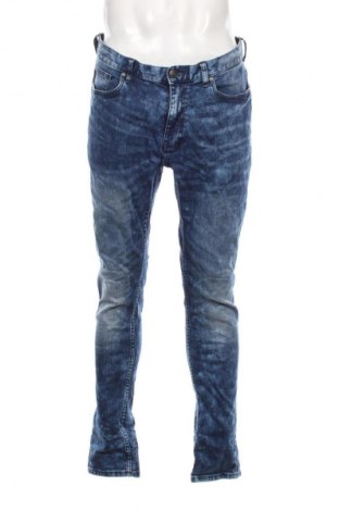 Herren Jeans Clockhouse, Größe L, Farbe Blau, Preis 27,49 €