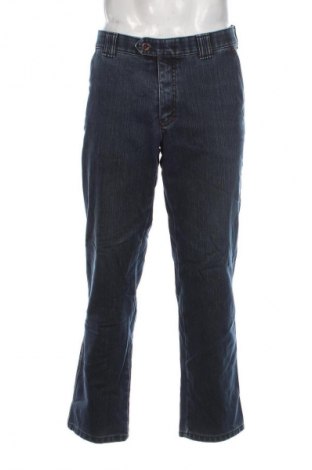 Herren Jeans Club Of Comfort, Größe XL, Farbe Blau, Preis € 17,49