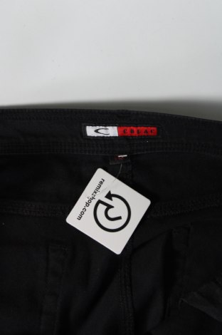 Herren Jeans Colac, Größe XL, Farbe Schwarz, Preis € 25,00