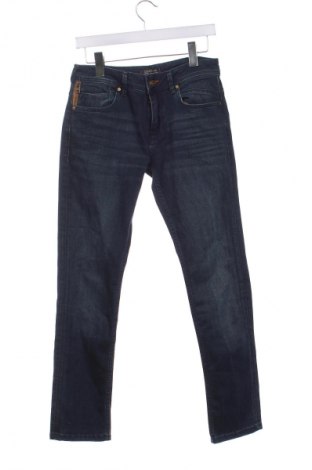 Herren Jeans Colin's, Größe S, Farbe Blau, Preis € 19,85