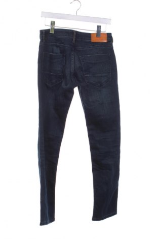 Herren Jeans Colin's, Größe S, Farbe Blau, Preis € 19,85