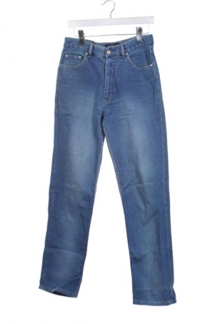 Herren Jeans Colin's, Größe M, Farbe Blau, Preis € 19,95