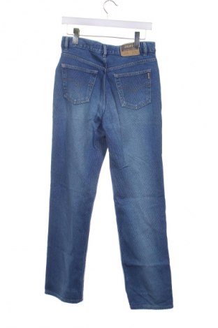 Herren Jeans Colin's, Größe M, Farbe Blau, Preis € 19,95